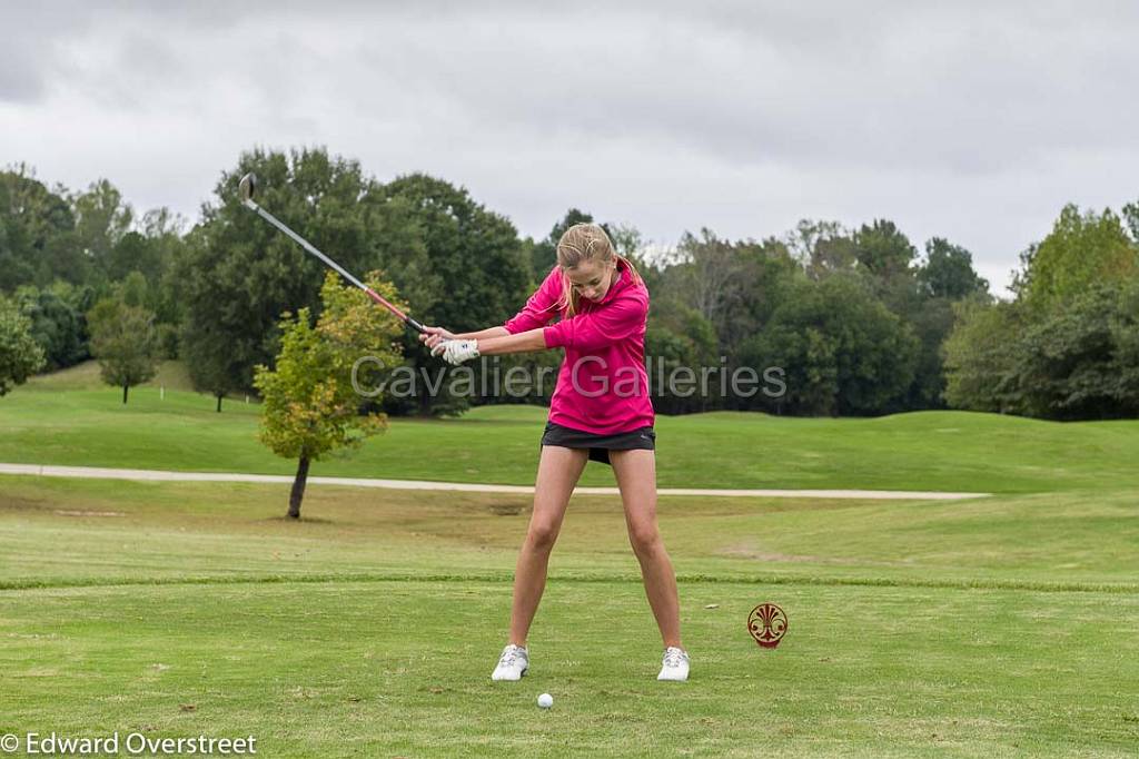 Senior Lady Golf (179 of 208).jpg